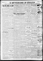 giornale/RAV0212404/1933/Novembre/109