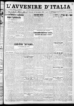 giornale/RAV0212404/1933/Novembre/110