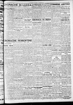 giornale/RAV0212404/1933/Novembre/114