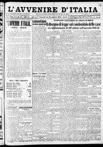 giornale/RAV0212404/1933/Novembre/116