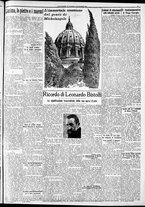 giornale/RAV0212404/1933/Novembre/118