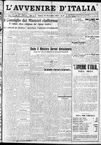 giornale/RAV0212404/1933/Novembre/122