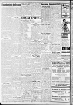 giornale/RAV0212404/1933/Novembre/125