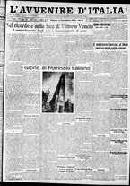 giornale/RAV0212404/1933/Novembre/13