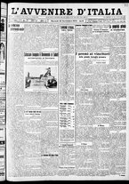 giornale/RAV0212404/1933/Novembre/134