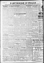 giornale/RAV0212404/1933/Novembre/139