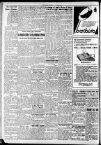 giornale/RAV0212404/1933/Novembre/14