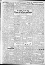 giornale/RAV0212404/1933/Novembre/142