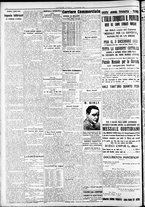 giornale/RAV0212404/1933/Novembre/143