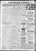 giornale/RAV0212404/1933/Novembre/151