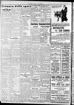 giornale/RAV0212404/1933/Novembre/16