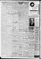 giornale/RAV0212404/1933/Novembre/2