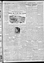 giornale/RAV0212404/1933/Novembre/21