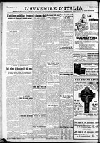 giornale/RAV0212404/1933/Novembre/24