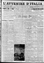 giornale/RAV0212404/1933/Novembre/25