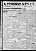 giornale/RAV0212404/1933/Novembre/31