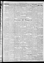 giornale/RAV0212404/1933/Novembre/33