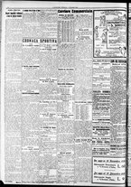 giornale/RAV0212404/1933/Novembre/34