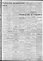 giornale/RAV0212404/1933/Novembre/35