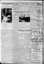 giornale/RAV0212404/1933/Novembre/38