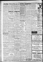 giornale/RAV0212404/1933/Novembre/40