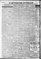 giornale/RAV0212404/1933/Novembre/42