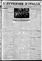 giornale/RAV0212404/1933/Novembre/43