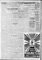 giornale/RAV0212404/1933/Novembre/44