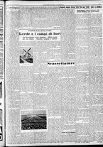 giornale/RAV0212404/1933/Novembre/46