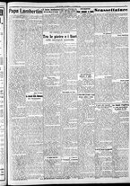 giornale/RAV0212404/1933/Novembre/52