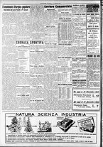 giornale/RAV0212404/1933/Novembre/53