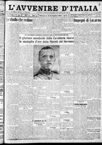 giornale/RAV0212404/1933/Novembre/56