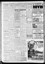 giornale/RAV0212404/1933/Novembre/59