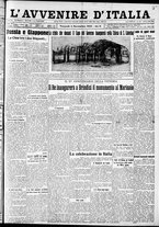 giornale/RAV0212404/1933/Novembre/7