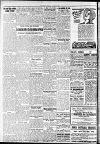 giornale/RAV0212404/1933/Novembre/8