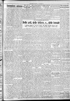 giornale/RAV0212404/1933/Novembre/82