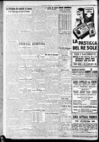 giornale/RAV0212404/1933/Novembre/83