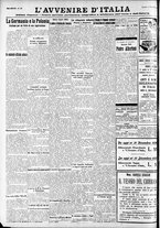 giornale/RAV0212404/1933/Novembre/85