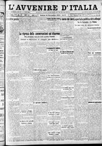 giornale/RAV0212404/1933/Novembre/86