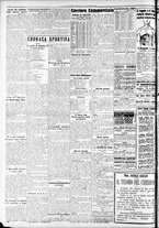 giornale/RAV0212404/1933/Novembre/89