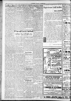 giornale/RAV0212404/1933/Novembre/93