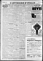 giornale/RAV0212404/1933/Novembre/97