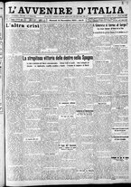 giornale/RAV0212404/1933/Novembre/98