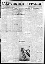 giornale/RAV0212404/1933/Ottobre/1