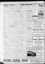 giornale/RAV0212404/1933/Ottobre/10