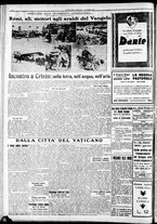 giornale/RAV0212404/1933/Ottobre/100