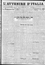 giornale/RAV0212404/1933/Ottobre/105