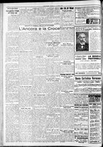 giornale/RAV0212404/1933/Ottobre/106