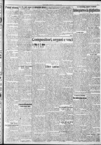 giornale/RAV0212404/1933/Ottobre/107