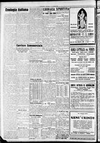 giornale/RAV0212404/1933/Ottobre/108